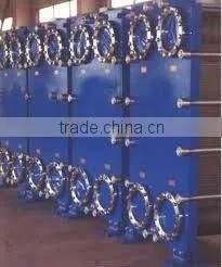 S10M-24 Panel Coils Heat Exchanger thumbnail-1