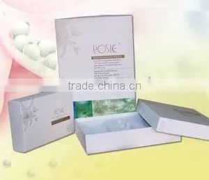 Cosmetic Box thumbnail-1