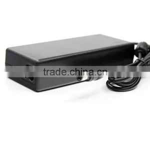 Printer Use 72W 5.5X2.5MM DC 12V 6A Power Supply Charger thumbnail-2