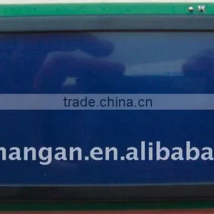 DOT400 LCD Indicator thumbnail-1