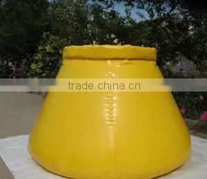 Portable Water Tanks thumbnail-1