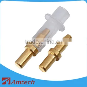 CE Approved High Quality AMJT-247Dental Pins thumbnail-1