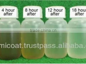 Eco Tools COD Electrolytic Processing Apparatus for Metal Cabinet Factory thumbnail-1