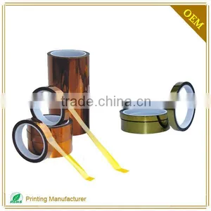 Custom Biodegradable Custom Sticker USB Dishwasher Safe Labels Supplier thumbnail-6