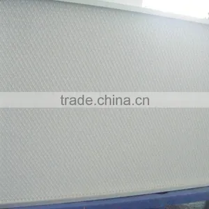 0.3 Micron GMP Cleanroom Hepa Filter thumbnail-1