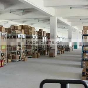 Guangzhou VK Electronics Technology Co., Ltd. company overview - view 3 thumbnail