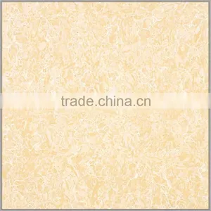 60X60 Porcelain Tile With Tiles Price In Philippines thumbnail-6