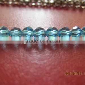 Stands Crystal Bead thumbnail-1