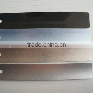 Roller Security Shutters thumbnail-5