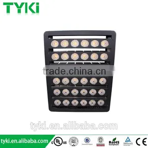 High Power Tennis Court Stadium 300w Led Flood Light thumbnail-4