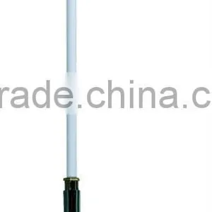 Track Light, Spot Light, Ceiling Light YP116 With Long Wire thumbnail-1