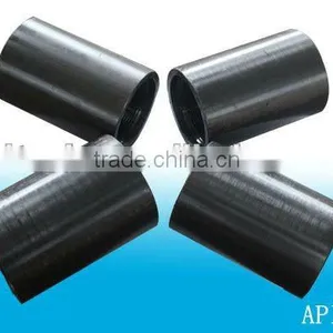 China Manufacturer! API 5CT Female Tube Collar thumbnail-1
