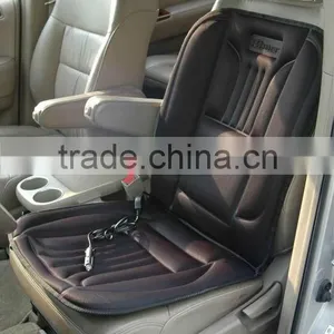 High&low Function Car Heating Cushion thumbnail-1