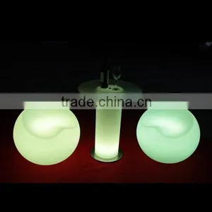 New Under Table LED Light Poker Table With LED Light HC-L020 thumbnail-4