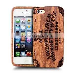 Cheapest China 5 Inch Mobile Phone Case,cartoon Blu Phone Case thumbnail-2