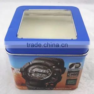 Cheap Price Watch Gift Box thumbnail-3