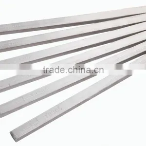 High Quality Lead Free Solder Bar thumbnail-3