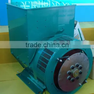 Types of Generator Alternator for Gen Sets thumbnail-1
