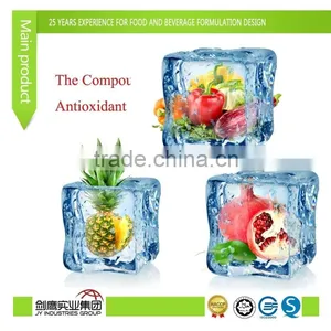 Compound Antioxidant thumbnail-1