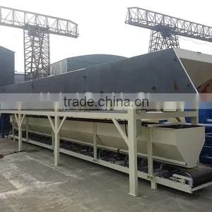 Concrete Batching Machine PLD3200 Price thumbnail-4