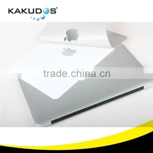 Removable and Reapply Decal Skin for Macbook thumbnail-1