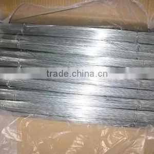 Black Cut Wire Construction ,binding Wire From Factory ,Hebei , China thumbnail-5