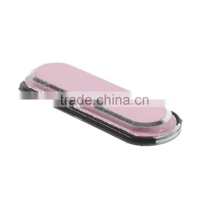 Three Colors Home Button for Samsung Note 3 N9000,for Samsung Note 3 Home Button Replacement thumbnail-1