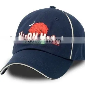 Cheap Baseball Cap thumbnail-1