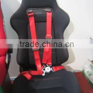 2015 New Design Retractable Racing Seating thumbnail-1