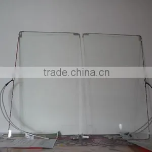 15.6'' Lcd SAW Touch Screen Kit for Touch Monitor thumbnail-1