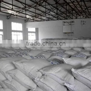 Magnesium Chloride Price , Magnesium Chloride Flakes , Magnesium Chloride Supplier thumbnail-4