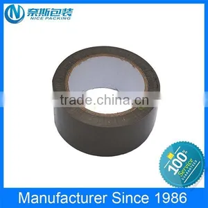 Environmental Friendly Adhesive Tape, Packing Tape, Bopp Tape thumbnail-6