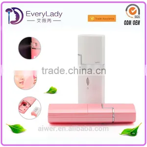 EveryLady 4ml Cool Anion Portable Facial Mister thumbnail-3