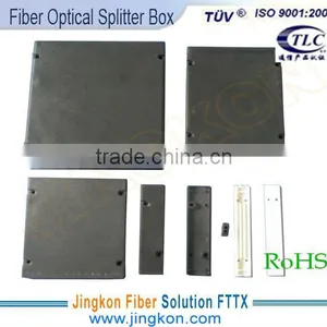 Fiber Optic Splitter Box thumbnail-1