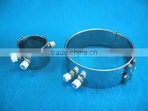 Small Mica Heater thumbnail-1