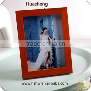 Top Level New Style Fotos Decorative Picture Frames thumbnail-4