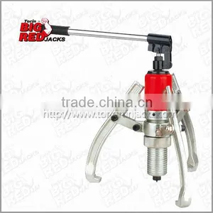 Torin BigRed Adjustable Bearing Puller thumbnail-1