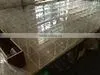 Acrylic Counter Top Jewelry Display, Jewelry Holder thumbnail-2