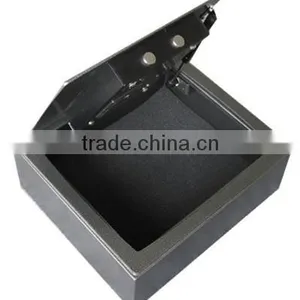 Laser Cutting Hidden Floor Safes FLOOR-S150L thumbnail-1