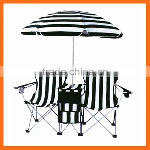 Round Folding Table thumbnail-4
