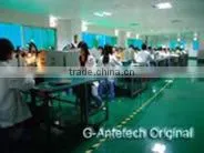 Guangzhou G-Antetech Telecom Antenna Factory company overview - view 3 thumbnail