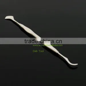 Super Quality Special Trades Pro Tools thumbnail-2