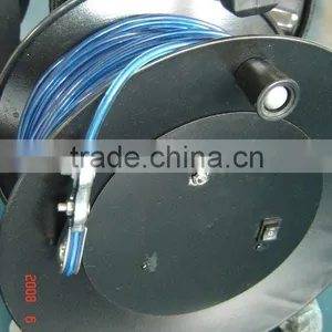 Security Rescue Lighting Wire, Safety Rope Lighting thumbnail-1