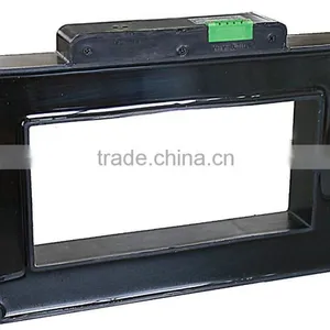40mm Hole Diameter Hall Effect Current Sensor With Lower Price thumbnail-4