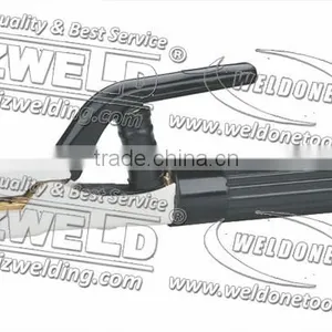 Electrode Holder thumbnail-1
