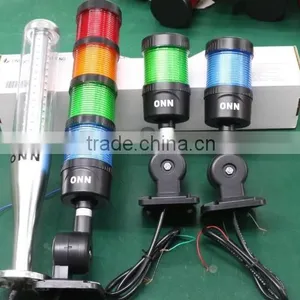ONN-M4S Heavy Equipment Work Lights Led / CNC Machine Security Lights thumbnail-2