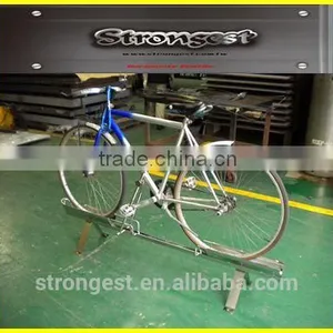 Bicycle Parking Rack thumbnail-1