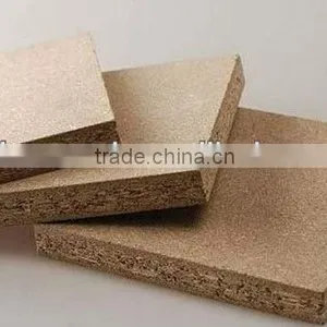 Waterproof Particleboard thumbnail-1