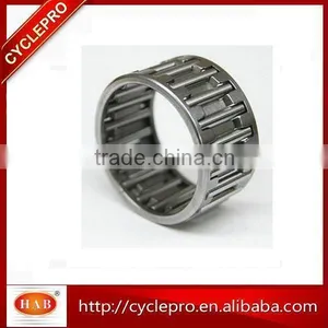 High Rigidity Cage Assemblies and Radial Needle Roller Bearing thumbnail-1