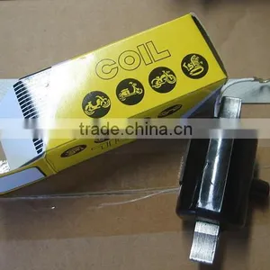 Coil thumbnail-1